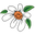 Logo of Thebohohippiehut