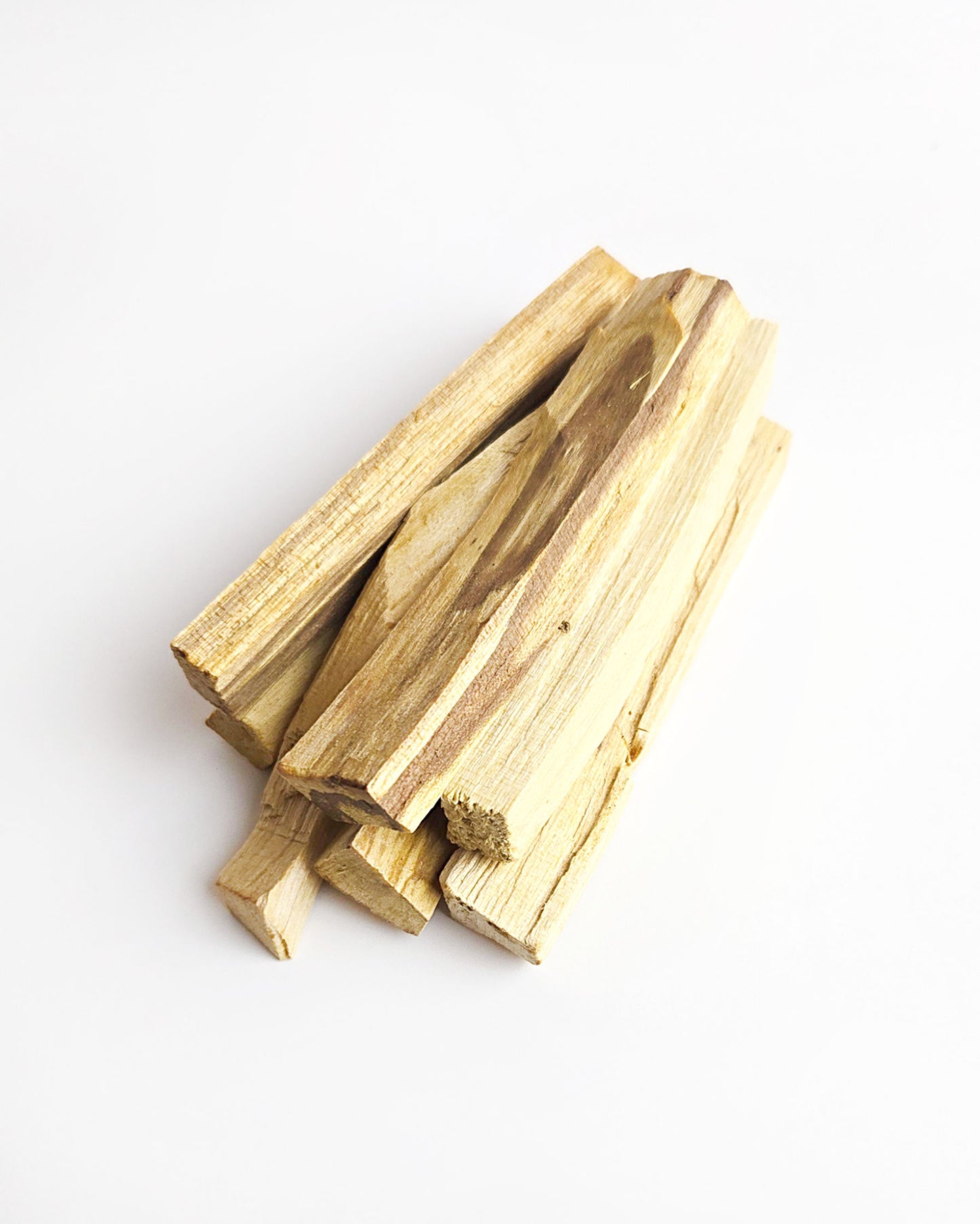 Palo Santo Sticks